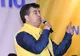 Parchetul Urziceni va fi controlat după sesizarea formulată de deputatul liberal Tinel Gheorghe