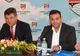 Nouă din zece proiecte locale finanțate de Consiliul Județean Ialomița sunt în localități PSD