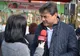Au explodat serviciile de promovare pe bani publici a lui Victor Moraru, președintele Consiliului Județean Ialomița!