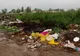Au crescut amenzile pentru abandonarea deșeurilor. Persoanele fizice sunt sancționat cu până la 6000 de lei, iar firmele cu până la 40.000 de lei