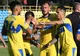 Unirea Slobozia a debutat cu dreptul, primul meci în campionat, prima victorie