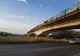 Podul peste Ialomița, bombă cu ceas. CNAIR își bate joc de siguranța rutieră și de constructori!