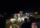Un tânăr aflat sub influența substanțelor cu efect psihotrop a cauzat un grav accident de circulație lângă Slobozia