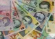 Cadou otrăvit de la PSD: au crescut salariile dar a scăzut puterea de cumpărare