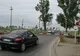 Pasajul rutier de la Drajna, din nou agent electoral PSD
