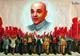 Despre Raed Arafat (aka Calafat) sau cum să-i ceri demisia lui Dumnezeu