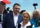 Oprișan o detronează pe Dăncilă  la căutare cu Google după sintagma „proasta României”