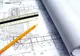 Autorizația de construire va fi eliberată în 15 zile. Amenzi de până la 5000 de lei pentru tergiversarea eliberării actelor