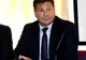 Marian Pavel, președinte PSD Ialomița: „Opoziția să-și aducă parlamentarii cu Salvarea ca să aibă cvorum la votul de investitură!”