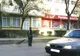 Recordul mondial la măturat viteză a fost doborât la Slobozia. Un măturător Polaris mătură 16,6 metri pătrați pe minut!