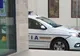 Polițiștii amenință cu amenzi dar sunt primii care vorbesc la telefon în timp ce sunt la volan