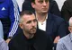 Sala sporturilor din Slobozia va fi extinsă pentru triplarea capacității