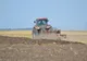 Doi din trei fermieri din Ialomița au fost autorizați la plățile agricole în avans