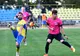 UNIREA Slobozia versus CS Afumați, a fi sau a nu fi în lupta pentru promovarea în liga 2