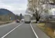 VIDEO ȘOCANT Șofer care putea să producă o tragedie: „Mi se fâlfâie! Da, îl omoram pe ăla, care-i problema? Am asigurare la mașină, mă p.. pe el!”