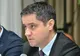 Ialomița rămâne fără doi din cei trei secretari de stat. Potor și Alexandrescu, out!