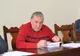 Surse Pro România: Diaconu va câștiga primul tur de alegeri la Urziceni. Sava așteaptă turul doi.