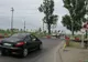 Bariera Drajna rămâne un coșmar pentru șoferi cel puțin încă trei ani