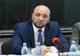 Al treilea secretar de stat din Ialomița, mazilit de premierul Ludovic Orban