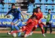 Unirea Slobozia câștigă derby-ul județean cu Recolta Gheorghe Doja