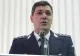 Țeapa PNDL: doar 3,74 milioane de lei pentru facturile restante din Ialomița