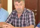 Viceprimarul PSD al orașului Amara a fost schimbat cu un viceprimar PNL