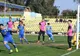 Unirea Slobozia, trei puncte obligatorii cu Viitorul Ianca pentru primul loc