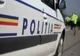 Mandat European de arestare, executat de polițiști
