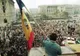 Ședință solemnă în Parlament cu prilejul aniversării a 30 de ani de la Revoluție