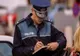 De Crăciun, sute de poliţişti asigură liniştea publică în judeţul Ialomiţa