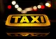Acțiune de control a taximetriștilor pe raza municipiului Fetești
