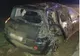 Un tână a murit aseară într-un accident rutier produs între localitățile Vlădeni și Movila, Județul Ialomița