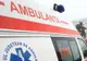 Biciclist rănit în urma unui accident rutier