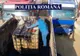 FOTO VIDEO| Acțiune de amploare în Constanța și Ialomița. Flagrant, percheziții, sume uriașe