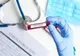 Au fost înregistrate încă 3 decese ale unor persoane infectate cu noul coronavirus, în Suceava