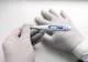 Un bărbat din județul Ialomița, a decedat la spitalul din Comănești. Testul pentru coronavirus - pozitiv