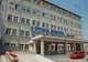 Nouă persoane din Ialomița vindecate de coronavirus, au fost externate din spital