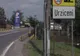 Primarul din Urziceni cere instituirea CARANTINEI pentru comuna Bărbulești