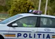 Scandal în Bărbulești, după ce un șofer băut a vrut să forțeze un filtru al poliției