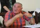 Primarul municipiului Urziceni, Constantin Sava, atrage atenția că la Bărbulești nimeni nu respectă nici o regulă
