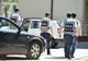 Un fost ofițer de poliție din cadrul DRPCIV Ialomița a recunoscut că a luat mită de 54 de ori