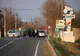 Locuitorii din Ţăndărei au dreptul să părăsească localitatea