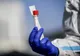 Coronavirus în România, bilanț oficial. 165 de cazuri noi, în ultimele 24 de ore
