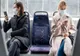 Ministrul Transporturilor: Microbuzele, igienizate înainte de plecarea în cursă. Călătorii, cu măști și controlați cu termoscanner