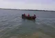 Bărbatul dispărut în zona barajului Dridu a fost găsit