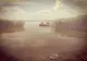 Un bărbat, a murit înecat în lacul Gheorghe Doja