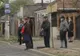 Sunt considerate ca făcând parte din zona metropolitană localitățile aflate pe o rază de până la 30 de kilometri față de principalul oraș 