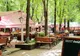 Barurile, restaurantele și terasele se pregătesc pentru redeschidere
