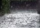 Administrația Națională de Meteorologie a emis o nouă informare de vreme rea