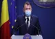 Ministrul Sănătății, Nelu Tătaru: "Noi măsuri de relaxare vor fi discutate și anunțate în jurul datei de 1 iulie"